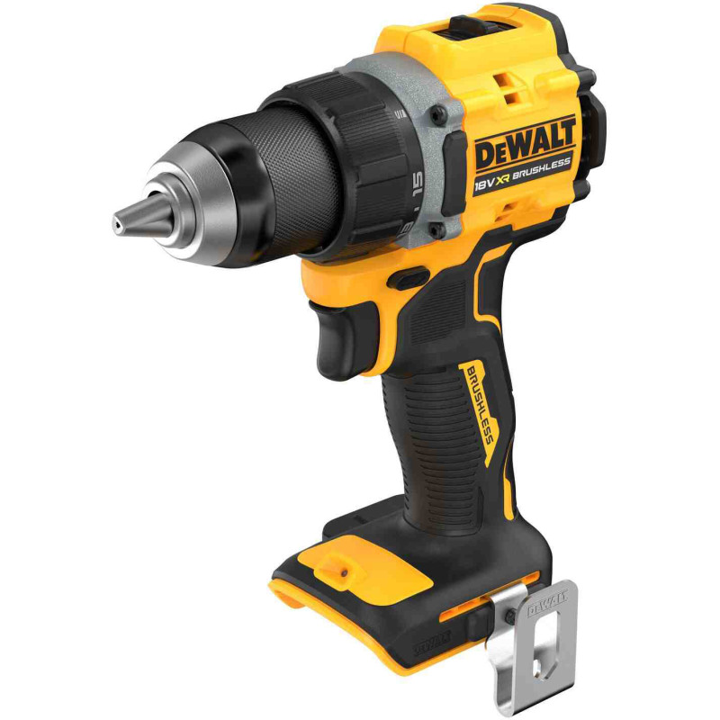 DeWALT DCD794NT