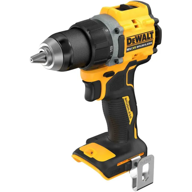 DeWALT DCD794NT
