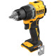 DeWALT DCD794NT