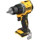 DeWALT DCD794NT