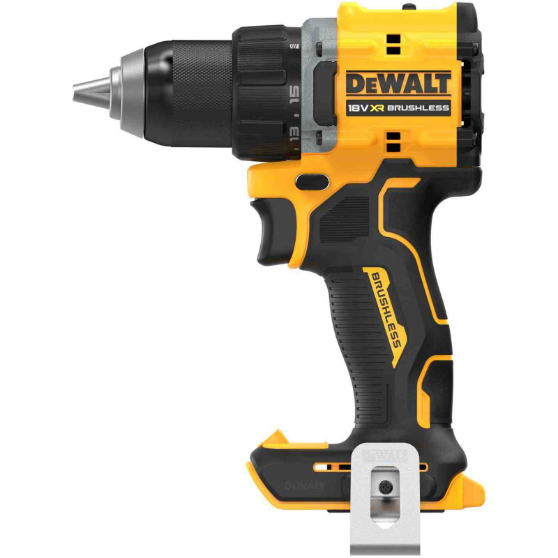 DeWALT DCD794NT