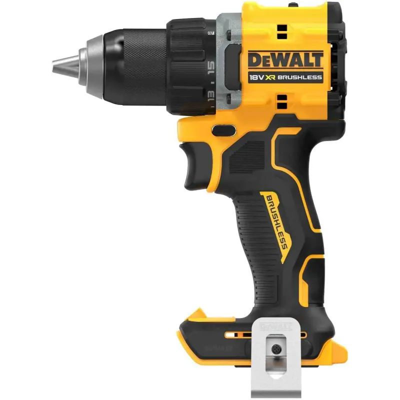 DeWALT DCD794NT