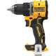 DeWALT DCD794NT
