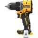 DeWALT DCD794NT