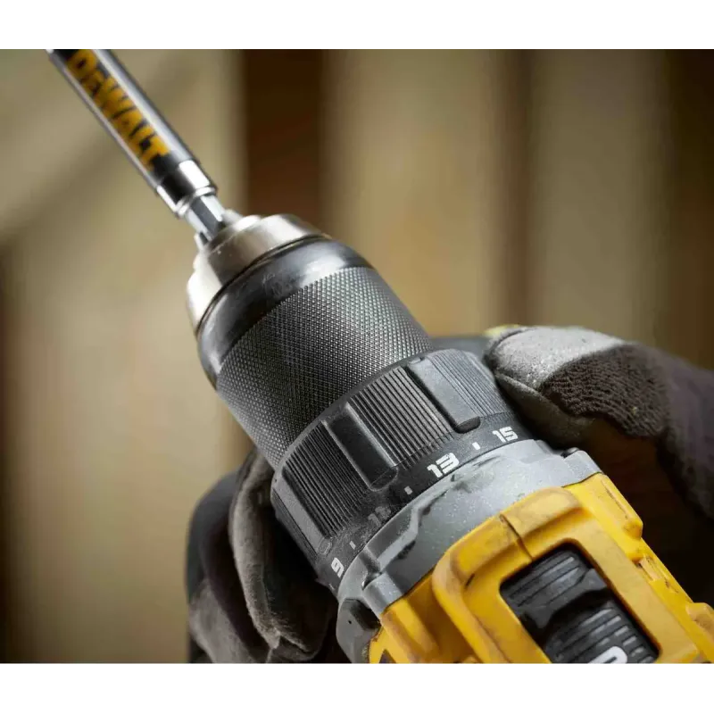 DeWALT DCD794NT