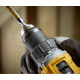 DeWALT DCD794NT