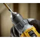 DeWALT DCD794NT