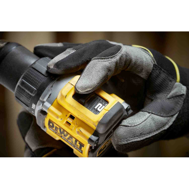 DeWALT DCD794NT