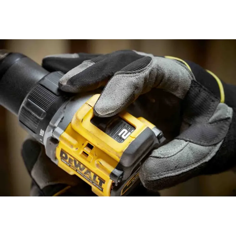DeWALT DCD794NT