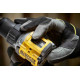 DeWALT DCD794NT