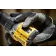 DeWALT DCD794NT