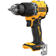DeWALT DCD799N
