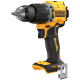 DeWALT DCD799N