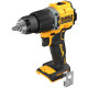 DeWALT DCD799N