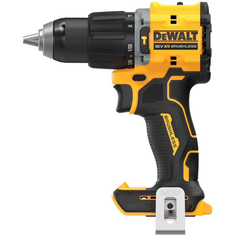 DeWALT DCD799N