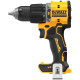 DeWALT DCD799N
