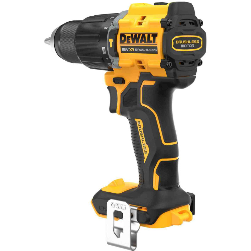 DeWALT DCD799N