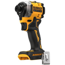 DeWALT DCF850N