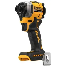 DeWALT DCF850N