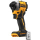 DeWALT DCF850N