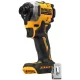DeWALT DCF850N