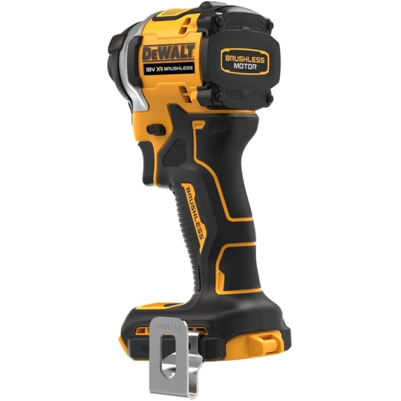 DeWALT DCF850N