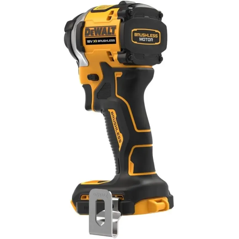 DeWALT DCF850N