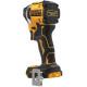 DeWALT DCF850N
