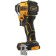 DeWALT DCF850N