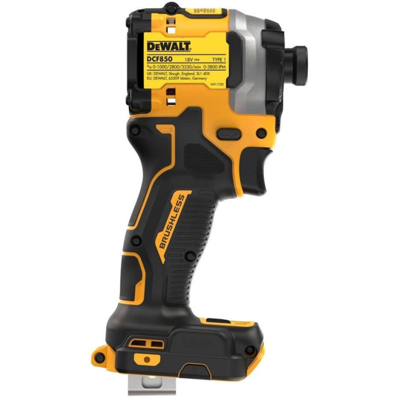 DeWALT DCF850N