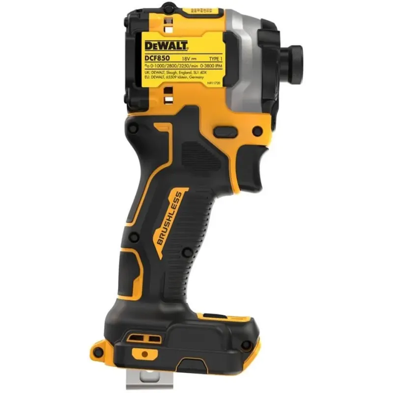 DeWALT DCF850N