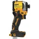 DeWALT DCF850N