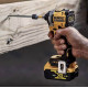DeWALT DCF850N