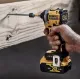DeWALT DCF850N