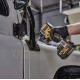 DeWALT DCF850N