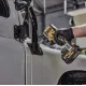 DeWALT DCF850N