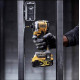 DeWALT DCF850N