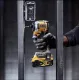DeWALT DCF850N