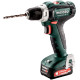 Metabo PowerMaxx BS 12 (601036870)