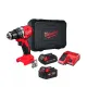 MILWAUKEE М18 BLPDRC-422С (4933492825)