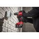 MILWAUKEE М18 BLPDRC-422С (4933492825)
