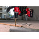 MILWAUKEE М18 BLPDRC-422С (4933492825)