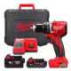 MILWAUKEE М18 BLPDRC-422С (4933492825)