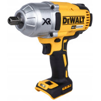 DeWALT DCF899N