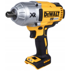DeWALT DCF899N