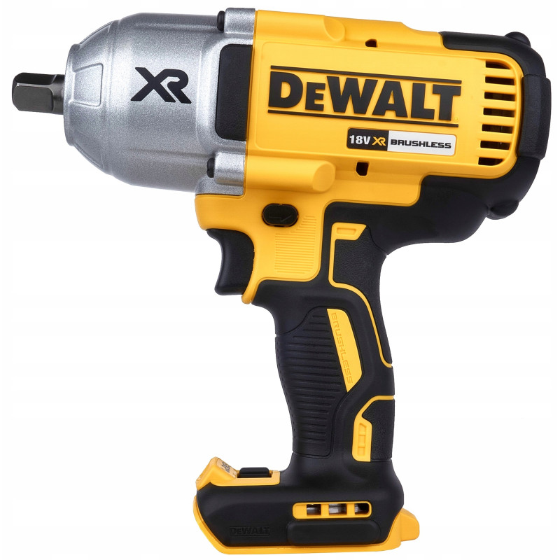 DeWALT DCF899N
