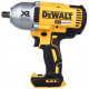 DeWALT DCF899N