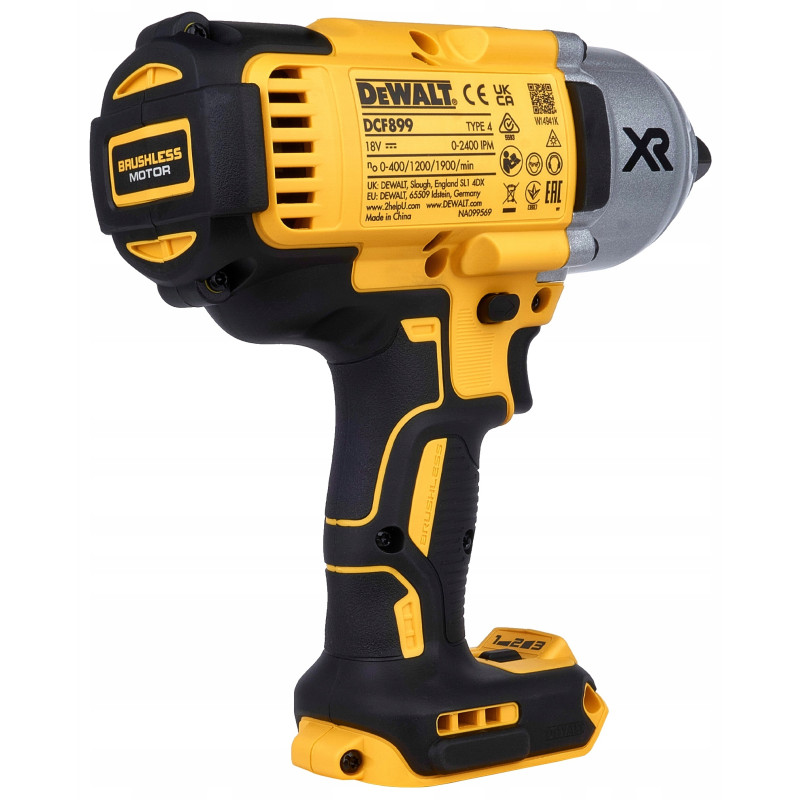 DeWALT DCF899N