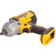 DeWALT DCF899N