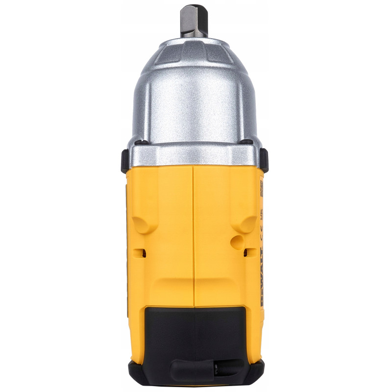 DeWALT DCF899N